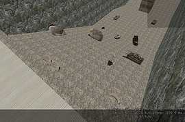WAR_sniper_canyon