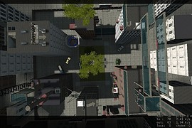 xc_cityscape_hard