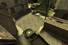 dod_northerntown