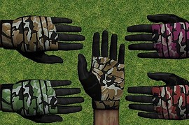 Heavy_Warfare_Ready_Gloves_PACK