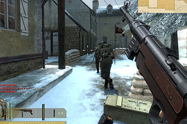 MP40_with_bakelite