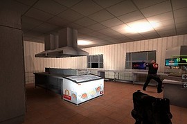 dinerofthedead_beta