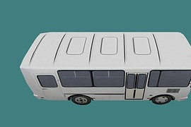 PAZ-320540-22