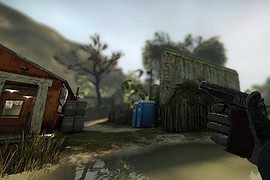 Makarov