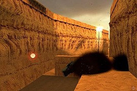 zm_canyon_b2