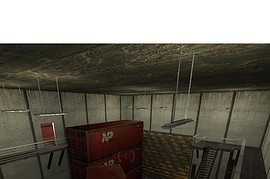 Dm_chainreaction