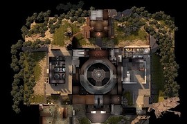 cp_observatory4
