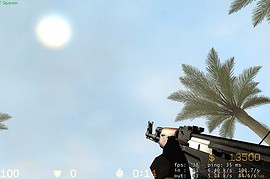 AK-47