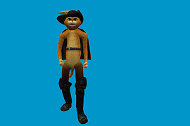 puss_in_boots