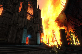 DM-Grand-Diablo