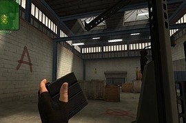 Plain_Grenade_Gloves