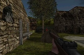 dod_normandy