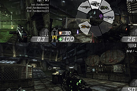 foxModv09