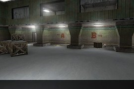 de_coldshell_css