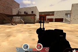 savage_beta03