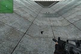 Rupture's Deagle Re-color