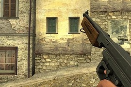 Thompson_SMG