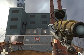 hs_forts