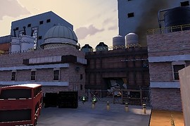 Mvm_Machine_Attacks_EP7