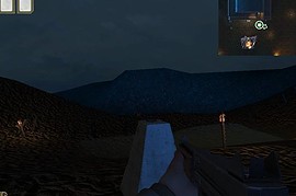 the_bunker