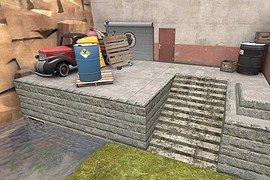 Achievement_Idle_4_Craft