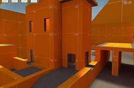 dod_orange_hectic_som