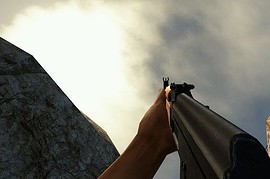 Pink_Panther_s_Light_Wood_AK-4
