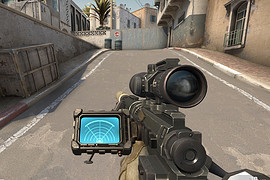 M200