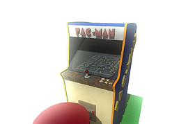 gm_pacmanv2