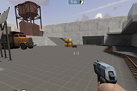 pl_orangebomb_v2
