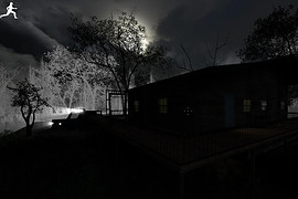 zpo_lost_in_the_unknown_v3