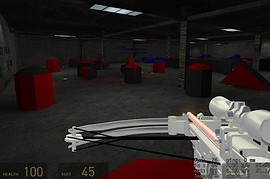 dm_911_paintballv2
