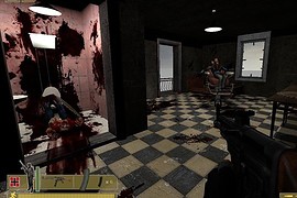 hat_hotel_b2