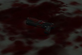 CS:O BALROG-I