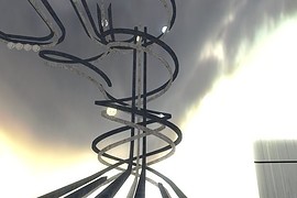 mt_mikes_marble