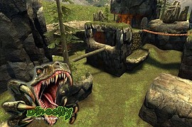 junkcity_dinoCITY
