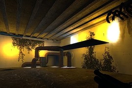 dm_sandstorm
