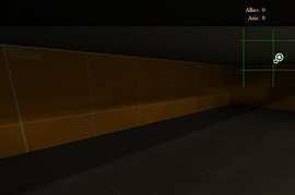 dod_orange