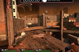 l4d_sv_deserted