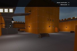 dod_ses_orange_fortress