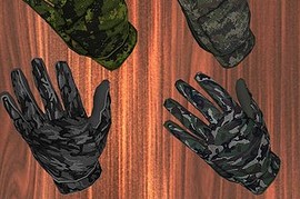 Camo_Glove_Pack