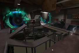 pl_downpour_pass_b1