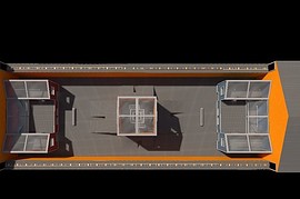 Koth_visual_b1