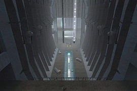 dm_citadel