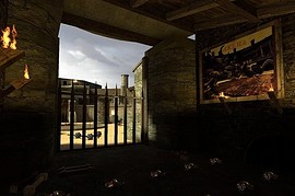 tdm_arena