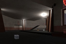 pl_donut_b2
