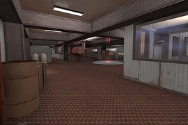 cp_convoy