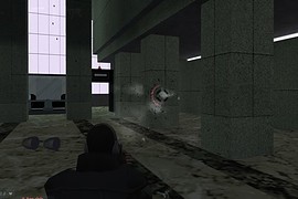 The Specialists HD