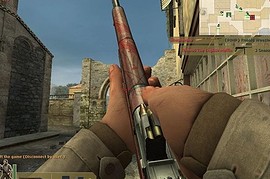 Dirty_Garand