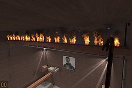 dm_killbox_wood